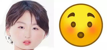 喂妖妖零吗鹿晗变成表情包啦