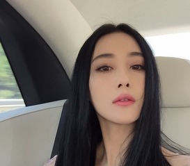 娱乐驻马店广视网驻马店广播电视台
