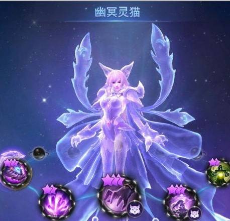 斗罗大陆表情包魂环蛇婆