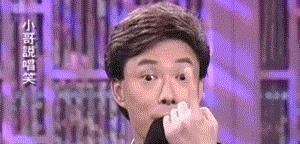 费玉清不为人知的一面为尊严拒绝一生挚爱,为痴情至今单身未娶