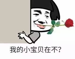 搞笑睡觉也不老实,把书撕得一片一片的