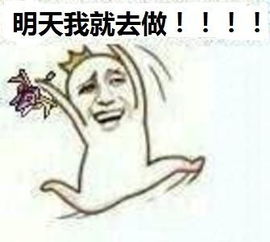 爆料医生喊你做动态心电图的原因竟然是