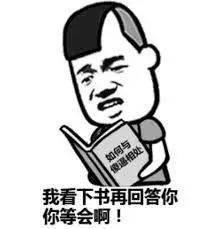 单日确诊超500那些没戴口罩的澳洲人经历了口水的洗礼