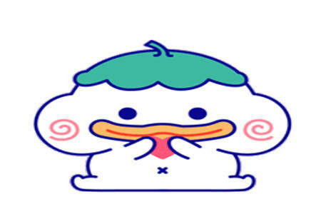 幽默笑话早上遇到同事,竟然隔着我跟我女朋友打招呼,欺负人啊