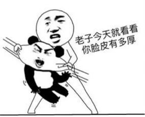 我家有两台奥迪南宁一小学生到4s店试驾豪车,竟还......