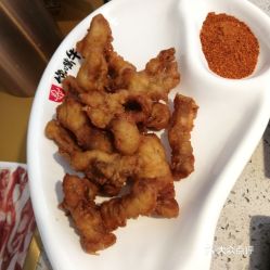 电话,地址,价格,营业时间南昌美食