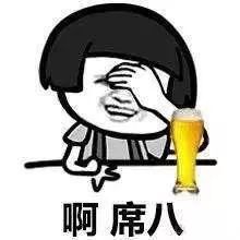 下雪了,我更不想出门了