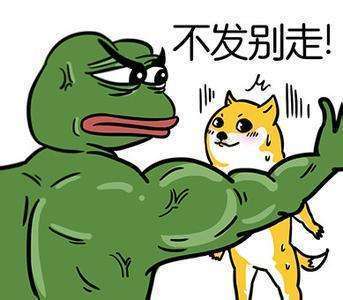 你这么可爱,怎么能不关注杀死烂片