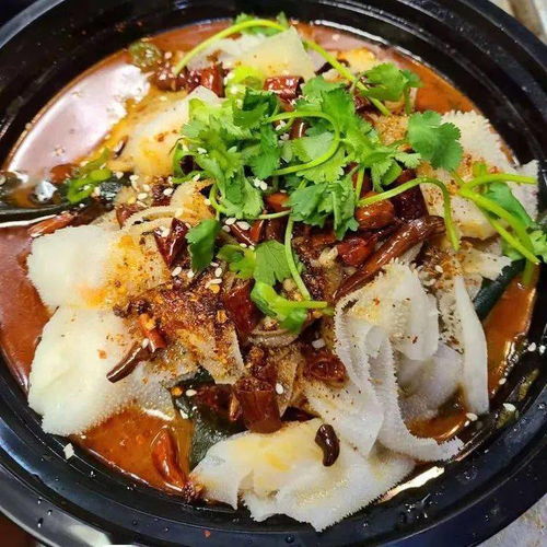 全场五折洛杉矶干饭人宅家就能安排上干锅,川菜,甜品,奶茶...bento