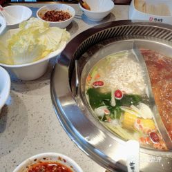 电话,地址,价格,营业时间南昌美食