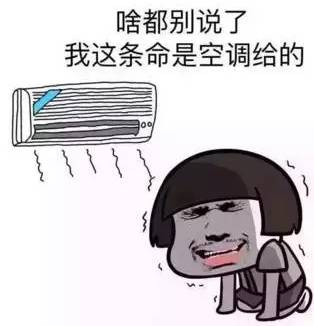 33高温8级大风沈阳天气发岀光腿预警