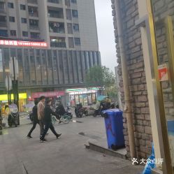 电话,地址,价格,营业时间