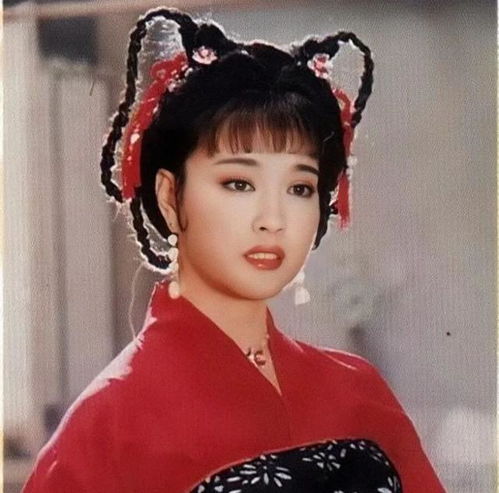 武则天由先帝的侍妾逆袭成女皇,其实用的是阳谋