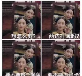 开学季联通行街采走进校园更有好礼等你来