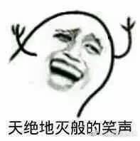 下周,南京气温猛降10还有一场台风13天雨