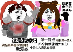钢铁直男必看,如何跟女朋友过好520的攻略奉上
