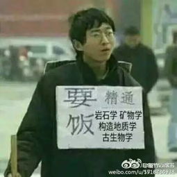 撩人的表情包组合专业