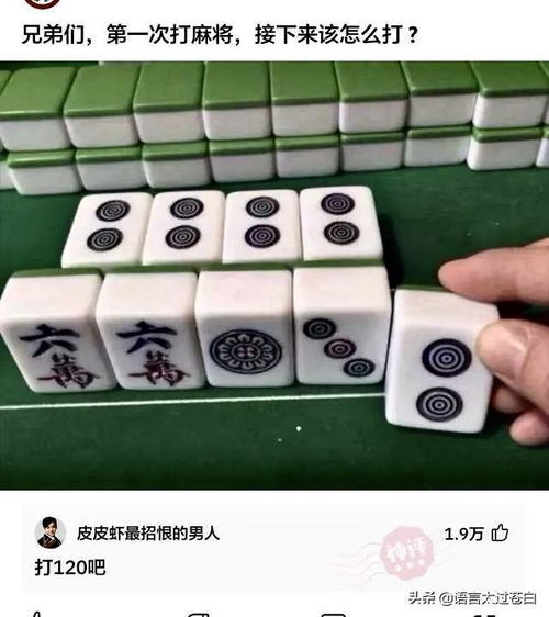 有哪些是你全身颤抖,无法自拔,醍醐灌顶,庆幸读到的好书