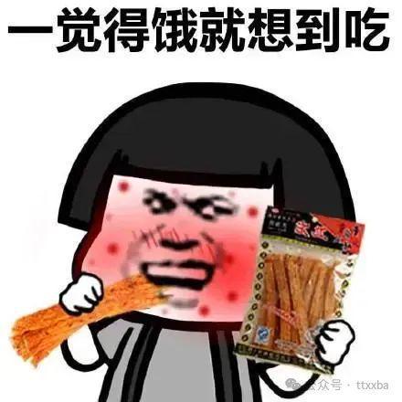 爆笑经典上班搞笑笑话,今天上班看到男库管鼻青脸肿惊讶的问