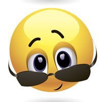 最美纯洁向上让人心情好的微信头像