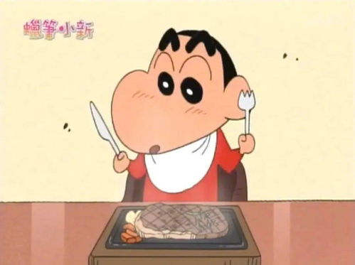 涮肉时,第一件事一定不是放肉放菜千万注意了