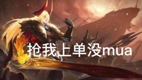 上首页了记得烧给我王者荣耀