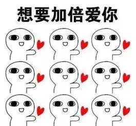 青学丨泗县第三季青年大学习网上团课第三期排名情况来啦第四期已经开启了哦