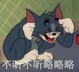 有个比你还幼稚的父母,是种怎样的体验