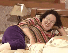 搞笑的表情包文案动态好笑