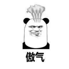 diss一下,动力更强劲加了这么多年油,标号选对了吗