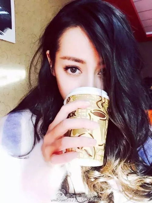 有逼格的拍照姿势