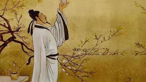 西域名城楼兰,为何会频繁出现在唐诗之中
