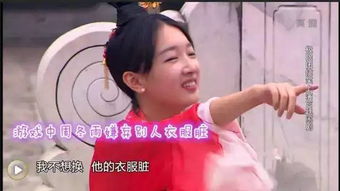 不会写段子的影后不是好表情包,继ins后周冬雨的知乎也被扒了