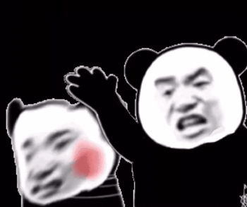 表情包想你,并且超级加倍