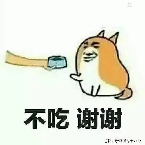 单身狗,腻了吗这里送男友,手慢无