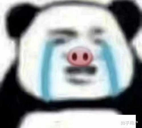 你们在学校里有没有一些很尴尬的事情