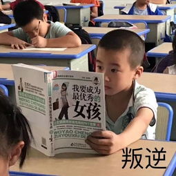 同在广昌,为何我们在两个季节