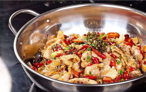 盘点让外地人看一眼就惊恐的本地美食你们西安人居然吃这些
