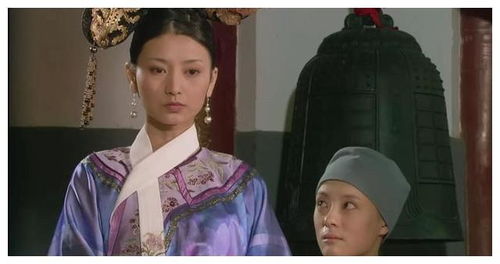 孙俪女儿沉迷甄嬛传,欣赏经典桥段,陈建斌点评赞许