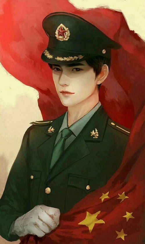 哔哩哔哩专栏