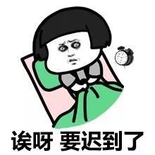 外国人问你要不要acupofjoe是什么意思joe到底是个啥