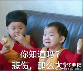 杨幂3月行程曝光,后半月又要神隐,你的城市被翻牌了吗