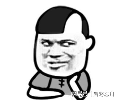 校长上个厕所被救护车拉走了,这一切居然是因我而起