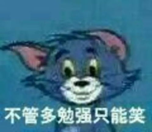 家长群里的戏精家长们,原来都是作文高手