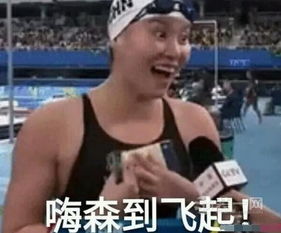 修空调师傅表情包图片傅园慧