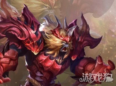 斗罗大陆泰坦巨猿魂环怎么样泰坦阵容站位详解