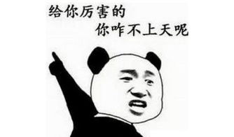这真的是卡车吗竟然用喷气飞机的动力