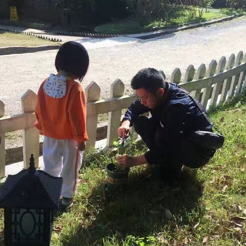 刑事案件申请民事调解赔偿书百度文库