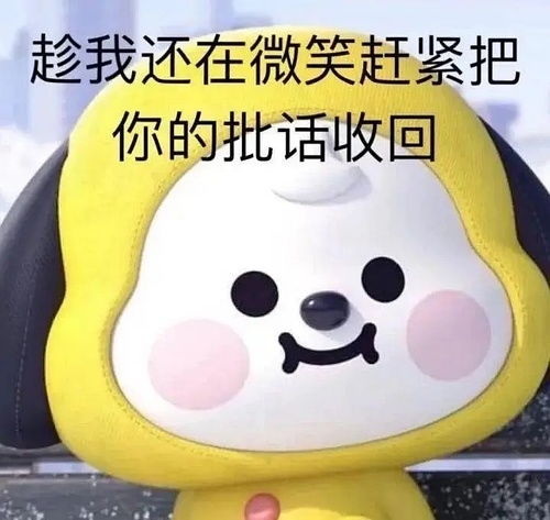 费发