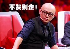 qq微信表情微信动态符号表情微信表情图片大全腾牛个性网